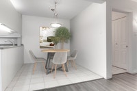Visitez notre site Web : https://www.capreit.ca/fr/appartements-a-louer/ville-de-quebec-qc/faubourg-... (image 7)
