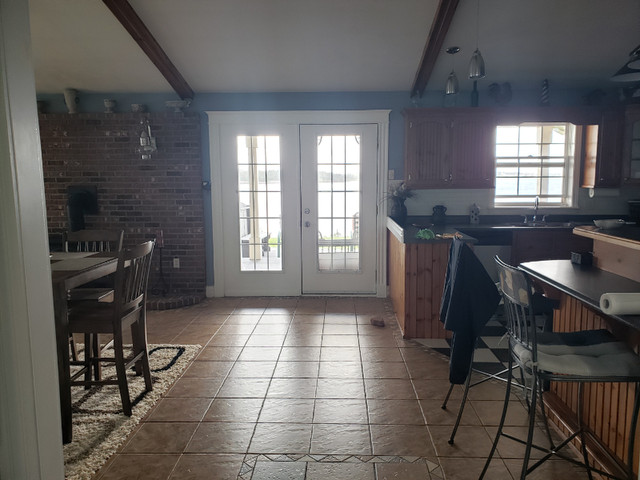 Beach House On Brackley Bay/Location /Nature/Investment Opp in Houses for Sale in Charlottetown - Image 3