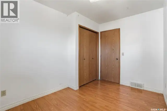 119 - 121 Olmstead ROAD Saskatoon, Saskatchewan in Houses for Sale in Saskatoon - Image 37