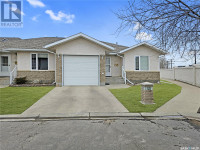 399 165 Robert STREET W Swift Current, Saskatchewan