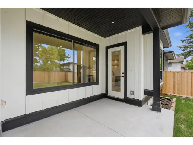 8184 117 STREET Delta, British Columbia in Condos for Sale in Richmond - Image 37