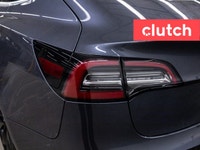 NO ACCIDENTS / CLEAN CARFAX / Rear Heated Seats, Climate Control, Dual Zone Front Climate Control an... (image 9)