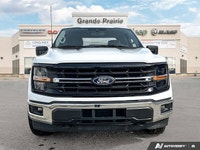 Back-up Camera | Blind Spot Monitor | Low Km | Apple CarPlay + Android Auto | Fully Inspected | This... (image 8)