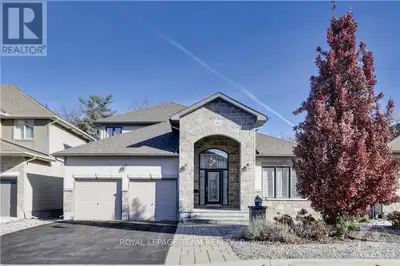 Flooring: Hardwood, ceramic, and wall-to-wall carpet. Date Available: Immediate. This rarely offered...