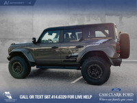 Stock photos may not be exactly as Illustrated. Please contact dealer for official photos. Cam Clark... (image 3)