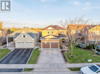 74 PORCHLIGHT ROAD Brampton (Fletcher's Creek Village), Ontario Mississauga / Peel Region Toronto (GTA) Preview
