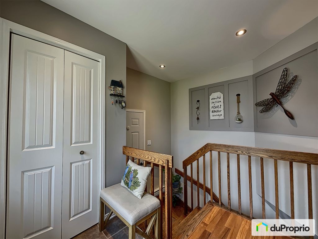 $865,000 - Bungalow for sale — photo 3