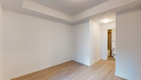 Two modern towers in vibrant Centretown with a walk score of 98 Steps away from award-winning restau... (image 3)