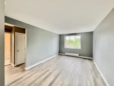3.5-norgate-ville st laurent-3 et demi-3 and half-3 1/2-3 12-1 bed-1 bedroom-1 chambre à louer-inter...