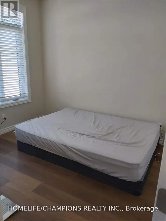 121 ESSEX DRIVE Belleville (Thurlow Ward), Ontario in Long Term Rentals in Belleville - Image 3