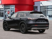 "" Engine: 2.0-litre 4-cylinder L/100Km City: 0.0 L/100Km Hwy: 0.0 (image 3)