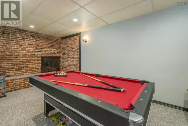 453 Pleasant Street New Glasgow, Nova Scotia in Houses for Sale in New Glasgow - Image 40