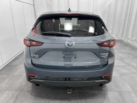 Chez Ste-Foy Toyota nos clients sont au cœur de nos priorités. Avec la diversité de nos produits, no... (image 5)