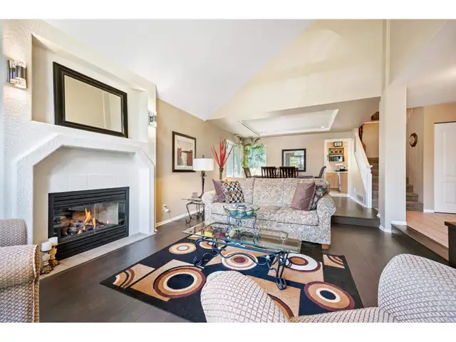 10931 161A STREET Surrey, British Columbia63235527665795123