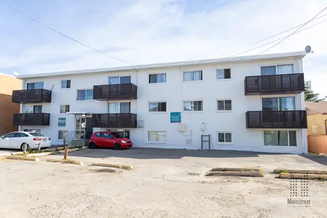 Westbrook Mall Area Apartment For Rent | Westbrook Manor Apartme in Long Term Rentals in Calgary - Image 18