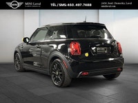 ===== Pourquoi acheter chez nous ? ===== Depuis plus de 50 ans, BMW MINI Laval est une référence dan... (image 3)