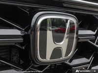 Come visit our London Honda team, you can find us at 560 Wharncliffe Rd S, London, ON, N6J 2N4, or c... (image 8)