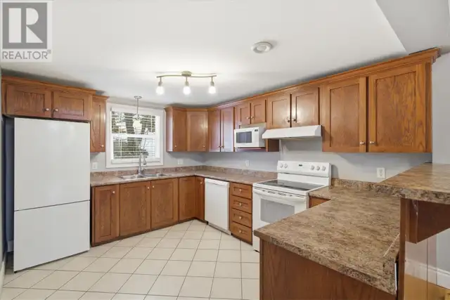 231 Southside Road St. John's, Newfoundland & Labrador in Houses for Sale in St. John's - Image 10