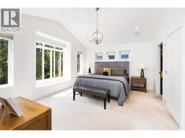 1585 DRAYCOTT ROAD North Vancouver, British Columbia in Houses for Sale in North Shore - Image 17