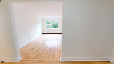 A hidden gem a short distance from Downtown Montreal, Verdun is rapidly becoming the best choice for...