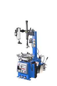 Tire Changer  Tire Machine TC325+Help 1  with bead blaster NEW ! City of Halifax Halifax Preview