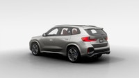 Découvrez ce superbe BMW X1 M35i xDrive neuf, un véhicule haut de gamme mariant dynamisme et polyval... (image 1)