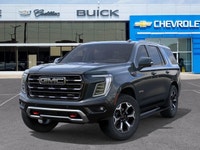 Engine: 8 Cylinder Engine 6.2L L/100Km City: 16.6 L/100Km Hwy: 13.0 Safety Equipment Enhanced Automa... (image 9)