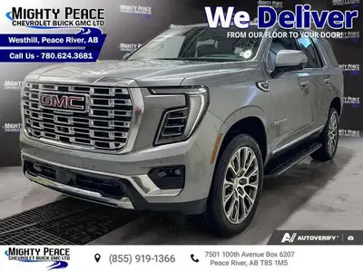 HUD, Cooled Seats, Heated Steering Wheel, Wireless Charging, Remote Start, Adaptive Cruise Control,...