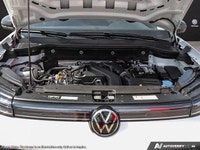 Sherwood Park VW stands out for its unbeatable prices and commitment to being the best-priced dealer... (image 5)
