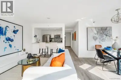 Welcome to **The Palisades**, an iconic James Cheng-designed landmark perfectly situated in the hear...