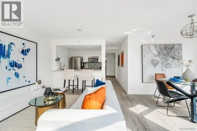 902 1200 ALBERNI STREET Vancouver, British Columbia in Condos for Sale in Vancouver - Image 2