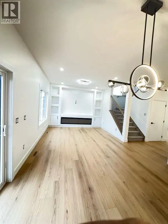709 Mandalay Avenue Carstairs, Alberta in Houses for Sale in Red Deer - Image 10