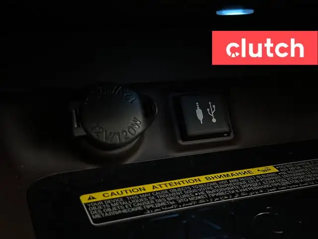 2019 Toyota RAV4 Limited in Cars & Trucks in Bedford - Image 37