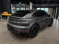 The team at Sherwood Motorcars would like to welcome you to our dealership based in Sherwood Park, w... (image 2)