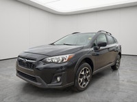 HEATED FRONT SEATS, BACK-UP CAMERA, CRUISE CONTROL, SMART DEVICE INTEGRATION, BLUETOOTH CONNECTION I... (image 7)