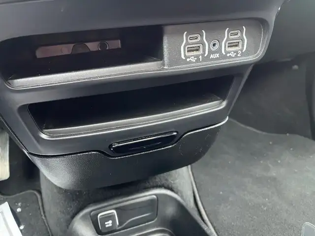 2024 Chrysler PACIFICA653700881640981226
