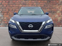 Come see this 2023 Nissan Rogue SV before someone takes it home! *This Nissan Rogue Is Competitively... (image 7)