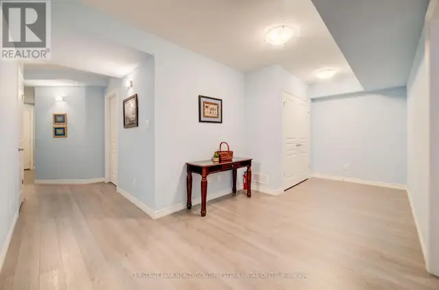 10 - 435 WINCHESTER DRIVE Waterloo, Ontario in Condos for Sale in Kitchener / Waterloo - Image 39