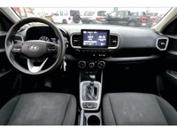 2022 Hyundai Venue Essential IVT w/Two-Tone for sale 2022 Hyundai Venue Essential w/ Two-Tone Roof |... (image 5)