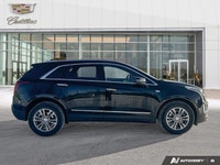 ENGINE 3.6L V6 DI VVT WITH AUTOMATIC STOP/START (310 hp [231 kW] @ 6600 rpm 271 lb-ft of torque [366... (image 6)