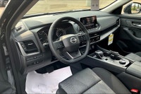 Sv Moonroof Package,remote Start,pro Pilot Assist,intelligent Lane Intervention,360 Degree Camera,he... (image 7)