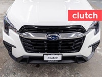 Brake Assist, Power Tailgate/Hatch, Auto Dimming Rearview Mirror and more! Clutch is the largest onl... (image 6)