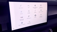 HEY WINNIPEG, Let's be honest. Common sense feels pretty uncommon these days. Fuel isn't cheap. Insu... (image 4)