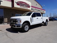 *** Dealer arranged financing on site! Quick, Simple, no calls or waiting on bank appointments requi... (image 2)