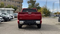 We review the used vehicle market and adjust our prices constantly to make sure our customers are pa... (image 4)