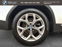 ===== 2022 BMW X3 xDrive30i | Gr. Sup. Essentiel | ===== ===== * Groupe Supérieur Essentiel * =====... (image 8)