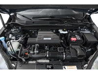 Looking for a better deal? Purchase AS-IS at a lower upfront price and arrange your own inspection,... (image 6)
