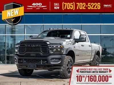 Welcome to 400 Chrysler Dodge Jeep RAM, proudly serving Innisfil and the Simcoe region. Located at 3...