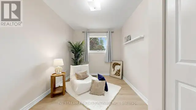 297 TOLL GATE BOULEVARD Waterloo, Ontario in Houses for Sale in Kitchener / Waterloo - Image 20