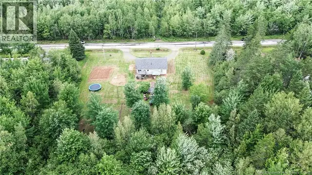 138 Saint Pierre Rogersville, New Brunswick in Houses for Sale in Miramichi - Image 28